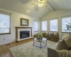 13th Ave., Kennewick, Washington 99338, 3 Bedrooms Bedrooms, ,2 BathroomsBathrooms,Site Built-owned Lot,For Sale,13th Ave.,280429