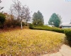 Deane St., Pullman, Washington 99163, 3 Bedrooms Bedrooms, ,3 BathroomsBathrooms,Site Built-owned Lot,For Sale,Deane St.,280430