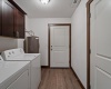 Riverwood Ct., Umatilla, Oregon 97882, 3 Bedrooms Bedrooms, ,2 BathroomsBathrooms,Site Built-owned Lot,For Sale,Riverwood Ct.,280438