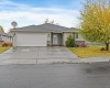 Riverwood Ct., Umatilla, Oregon 97882, 3 Bedrooms Bedrooms, ,2 BathroomsBathrooms,Site Built-owned Lot,For Sale,Riverwood Ct.,280438