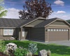 Colorado St., Kennewick, Washington 99338, 3 Bedrooms Bedrooms, ,2 BathroomsBathrooms,Site Built-owned Lot,For Sale,Colorado St.,280437