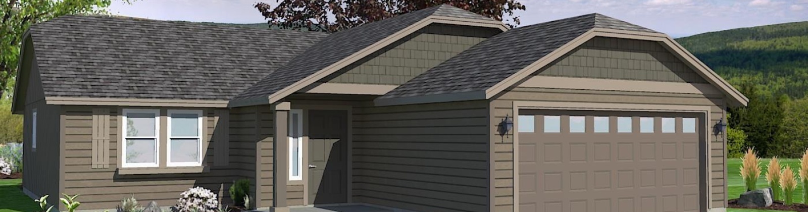 Colorado St., Kennewick, Washington 99338, 3 Bedrooms Bedrooms, ,2 BathroomsBathrooms,Site Built-owned Lot,For Sale,Colorado St.,280437