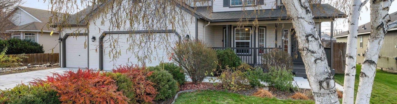 6th pl, Kennewick, Washington 99336, 5 Bedrooms Bedrooms, ,3 BathroomsBathrooms,Site Built-owned Lot,For Sale,6th pl,280440