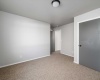 6th pl, Kennewick, Washington 99336, 5 Bedrooms Bedrooms, ,3 BathroomsBathrooms,Site Built-owned Lot,For Sale,6th pl,280440