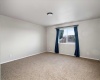 6th pl, Kennewick, Washington 99336, 5 Bedrooms Bedrooms, ,3 BathroomsBathrooms,Site Built-owned Lot,For Sale,6th pl,280440