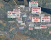 COLUMBIA CENTER BLVD 4, 500 SQFT, Kennewick, Washington, ,75 BathroomsBathrooms,Commercial,For Sale,COLUMBIA CENTER BLVD 4,500 SQFT,222038