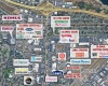 COLUMBIA CENTER BLVD 4, 500 SQFT, Kennewick, Washington, ,75 BathroomsBathrooms,Commercial,For Sale,COLUMBIA CENTER BLVD 4,500 SQFT,222038