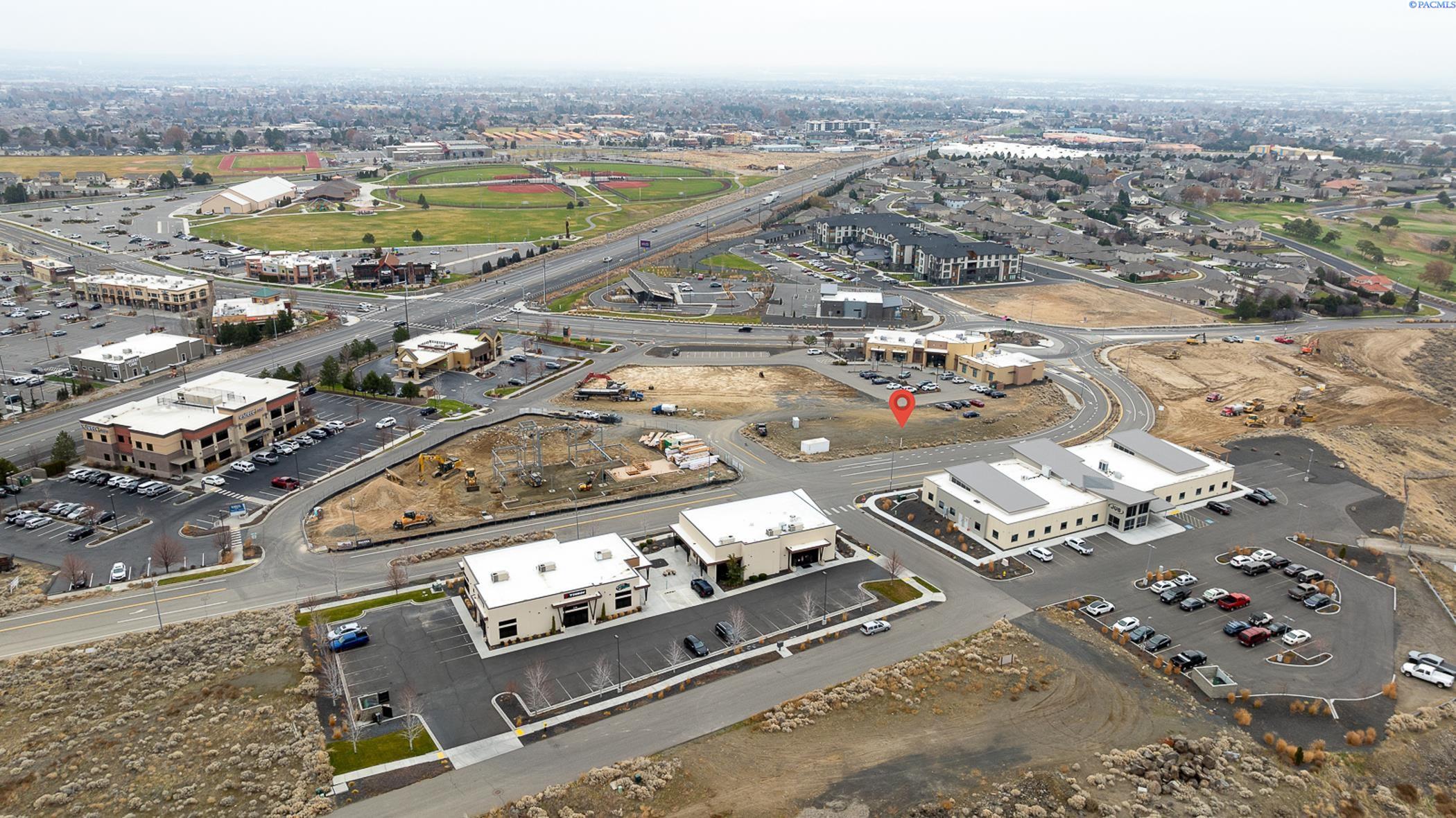 Zintel Way, Kennewick, Washington 99337, 0 , 0 ,0,Commercial,For Sale,Zintel Way,0,280467