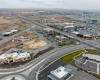 Zintel Way, Kennewick, Washington 99337, ,Commercial,For Sale,Zintel Way,280467
