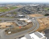 Zintel Way, Kennewick, Washington 99337, ,Commercial,For Sale,Zintel Way,280467