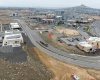 Zintel Way, Kennewick, Washington 99337, ,Commercial,For Sale,Zintel Way,280467