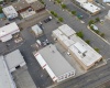 Cascade Street, Kennewick, Washington 99336, ,31 BathroomsBathrooms,Retail,For Sale,Cascade Street,280462