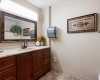 Cascade Street, Kennewick, Washington 99336, ,31 BathroomsBathrooms,Retail,For Sale,Cascade Street,280462