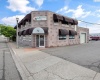 Cascade Street, Kennewick, Washington 99336, ,31 BathroomsBathrooms,Retail,For Sale,Cascade Street,280462