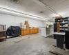 Cascade Street, Kennewick, Washington 99336, ,31 BathroomsBathrooms,Retail,For Sale,Cascade Street,280462