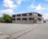 Cascade Street, Kennewick, Washington 99336, ,31 BathroomsBathrooms,Retail,For Sale,Cascade Street,280462