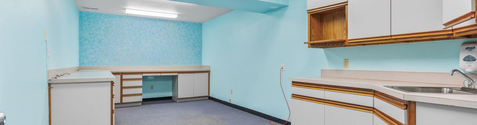 Jadwin Ave, Richland, Washington 99354, ,41 BathroomsBathrooms,Office,For Sale,Jadwin Ave,269529