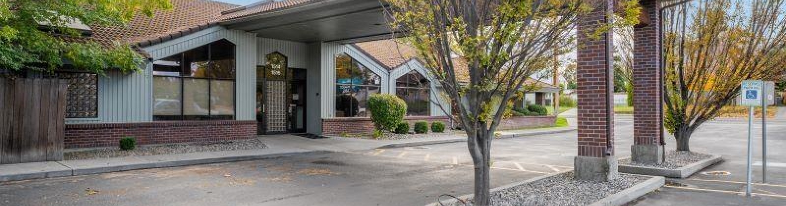 Jadwin Ave, Richland, Washington 99354, ,41 BathroomsBathrooms,Office,For Sale,Jadwin Ave,269530