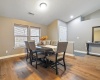 Beacon Rock Ln., Pasco, Washington 99301, 3 Bedrooms Bedrooms, ,2 BathroomsBathrooms,Site Built-owned Lot,For Sale,Beacon Rock Ln.,280477