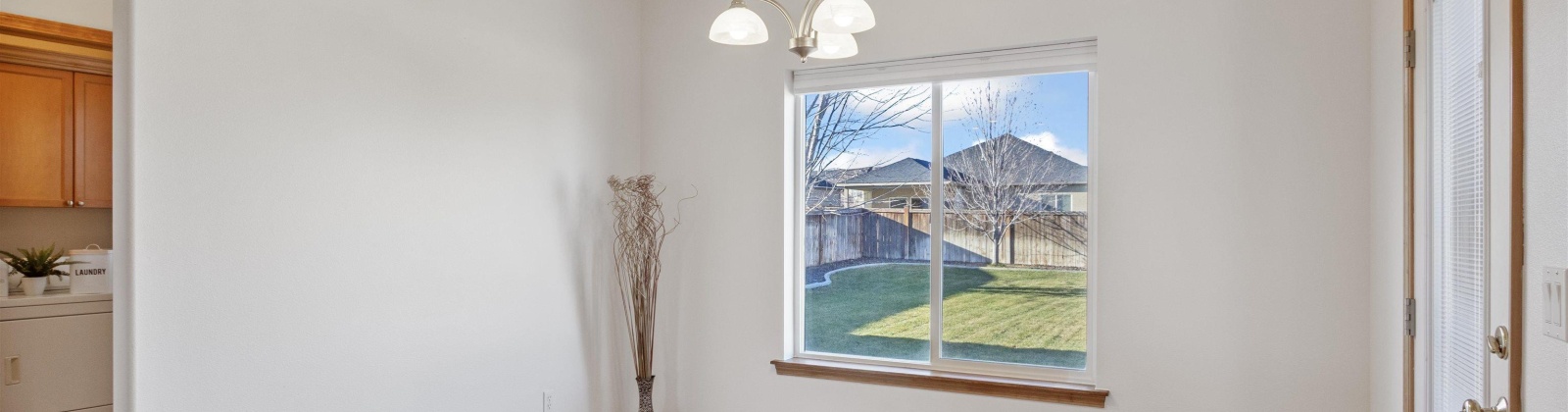 Pinnacle Drive, West Richland, Washington 99353, 3 Bedrooms Bedrooms, ,2 BathroomsBathrooms,Site Built-owned Lot,For Sale,Pinnacle Drive,280474