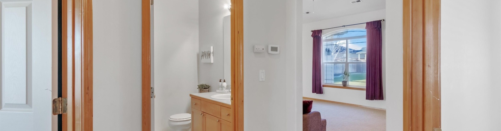 Pinnacle Drive, West Richland, Washington 99353, 3 Bedrooms Bedrooms, ,2 BathroomsBathrooms,Site Built-owned Lot,For Sale,Pinnacle Drive,280474
