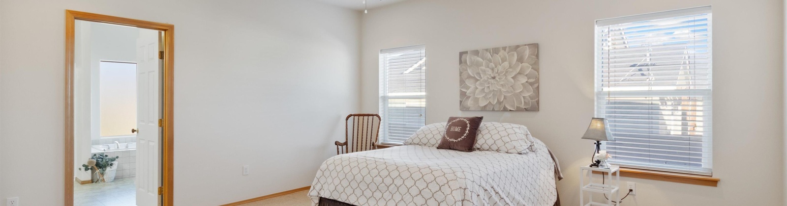 Pinnacle Drive, West Richland, Washington 99353, 3 Bedrooms Bedrooms, ,2 BathroomsBathrooms,Site Built-owned Lot,For Sale,Pinnacle Drive,280474