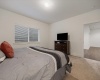 Duke LN, West Richland, Washington 99353, 3 Bedrooms Bedrooms, ,2 BathroomsBathrooms,Site Built-owned Lot,For Sale,Duke LN,280473