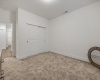 Duke LN, West Richland, Washington 99353, 3 Bedrooms Bedrooms, ,2 BathroomsBathrooms,Site Built-owned Lot,For Sale,Duke LN,280473