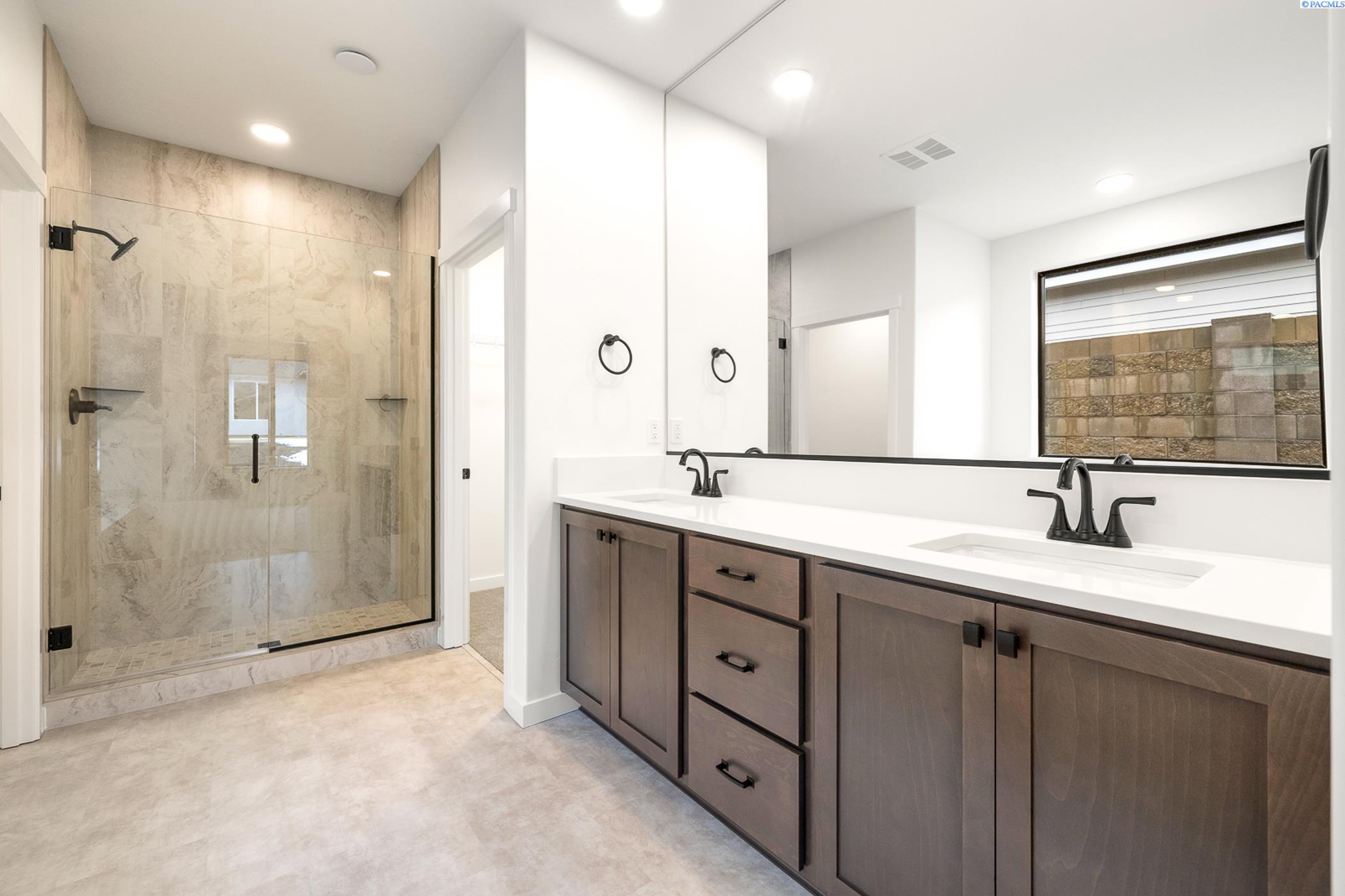 Morningside Pkwy, Richland, Washington 99352, 3 Bedrooms Bedrooms, 0 ,2 BathroomsBathrooms,Houses,For Sale,Morningside Pkwy,0,280487