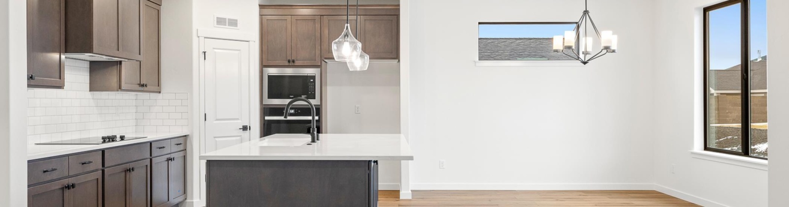 Morningside Pkwy, Richland, Washington 99352, 3 Bedrooms Bedrooms, ,2 BathroomsBathrooms,Site Built-owned Lot,For Sale,Morningside Pkwy,280487