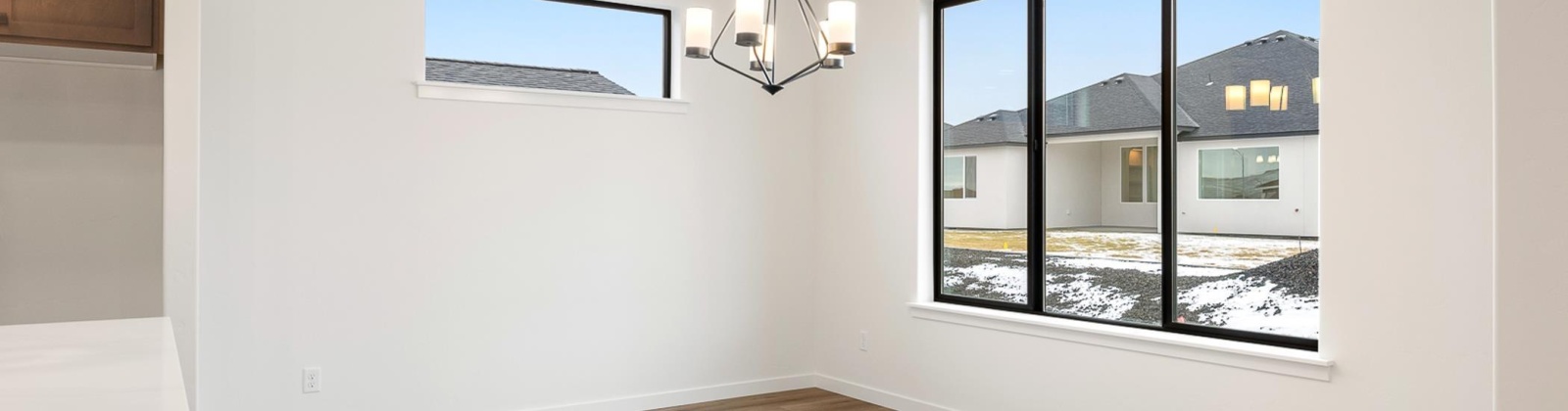 Morningside Pkwy, Richland, Washington 99352, 3 Bedrooms Bedrooms, ,2 BathroomsBathrooms,Site Built-owned Lot,For Sale,Morningside Pkwy,280487