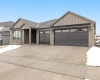 Morningside Pkwy, Richland, Washington 99352, 3 Bedrooms Bedrooms, ,2 BathroomsBathrooms,Site Built-owned Lot,For Sale,Morningside Pkwy,280487
