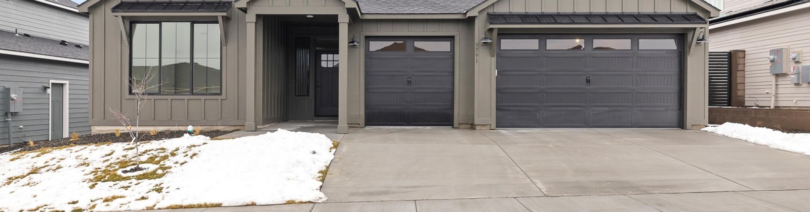 Morningside Pkwy, Richland, Washington 99352, 3 Bedrooms Bedrooms, ,2 BathroomsBathrooms,Site Built-owned Lot,For Sale,Morningside Pkwy,280487