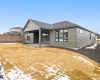 Morningside Pkwy, Richland, Washington 99352, 3 Bedrooms Bedrooms, ,2 BathroomsBathrooms,Site Built-owned Lot,For Sale,Morningside Pkwy,280487