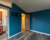 Golden Hills Dr #36, Pullman, Washington 99163, 3 Bedrooms Bedrooms, ,2 BathroomsBathrooms,Manufactured Rented Lot,For Sale,Golden Hills Dr #36,280496