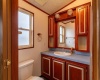 Golden Hills Dr #36, Pullman, Washington 99163, 3 Bedrooms Bedrooms, ,2 BathroomsBathrooms,Manufactured Rented Lot,For Sale,Golden Hills Dr #36,280496