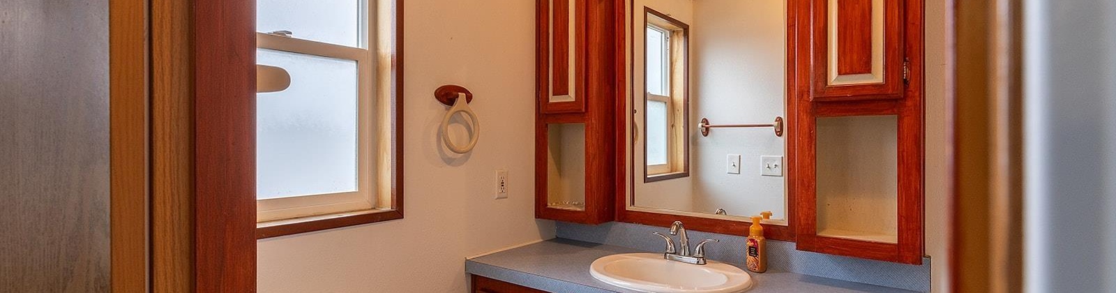 Golden Hills Dr #36, Pullman, Washington 99163, 3 Bedrooms Bedrooms, ,2 BathroomsBathrooms,Manufactured Rented Lot,For Sale,Golden Hills Dr #36,280496