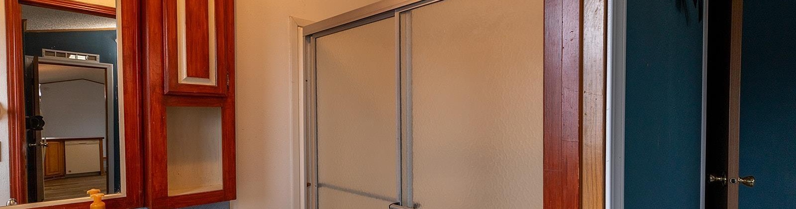 Golden Hills Dr #36, Pullman, Washington 99163, 3 Bedrooms Bedrooms, ,2 BathroomsBathrooms,Manufactured Rented Lot,For Sale,Golden Hills Dr #36,280496