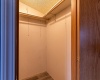 Golden Hills Dr #36, Pullman, Washington 99163, 3 Bedrooms Bedrooms, ,2 BathroomsBathrooms,Manufactured Rented Lot,For Sale,Golden Hills Dr #36,280496