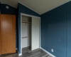 Golden Hills Dr #36, Pullman, Washington 99163, 3 Bedrooms Bedrooms, ,2 BathroomsBathrooms,Manufactured Rented Lot,For Sale,Golden Hills Dr #36,280496