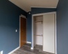 Golden Hills Dr #36, Pullman, Washington 99163, 3 Bedrooms Bedrooms, ,2 BathroomsBathrooms,Manufactured Rented Lot,For Sale,Golden Hills Dr #36,280496