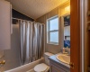 Golden Hills Dr #36, Pullman, Washington 99163, 3 Bedrooms Bedrooms, ,2 BathroomsBathrooms,Manufactured Rented Lot,For Sale,Golden Hills Dr #36,280496