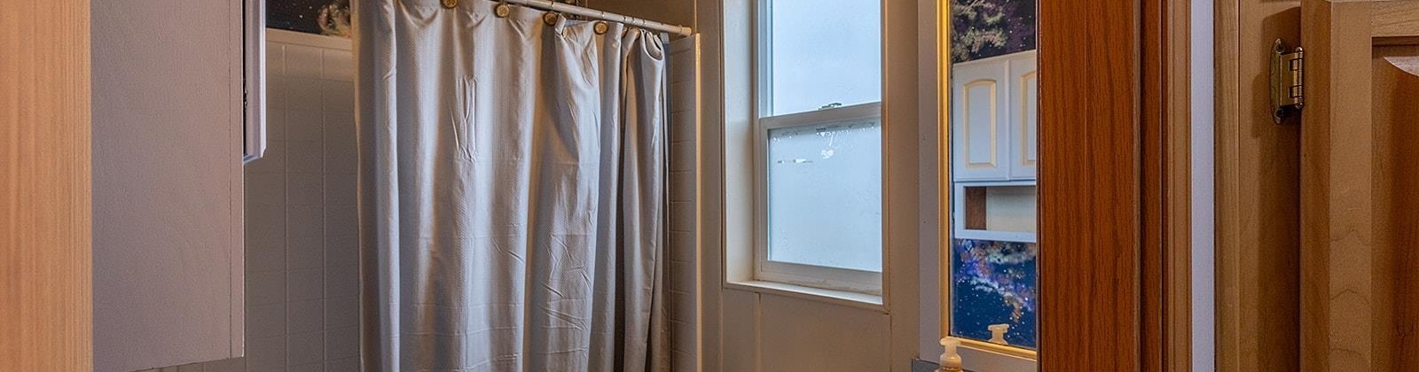 Golden Hills Dr #36, Pullman, Washington 99163, 3 Bedrooms Bedrooms, ,2 BathroomsBathrooms,Manufactured Rented Lot,For Sale,Golden Hills Dr #36,280496