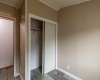 Golden Hills Dr #36, Pullman, Washington 99163, 3 Bedrooms Bedrooms, ,2 BathroomsBathrooms,Manufactured Rented Lot,For Sale,Golden Hills Dr #36,280496