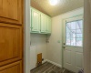 Golden Hills Dr #36, Pullman, Washington 99163, 3 Bedrooms Bedrooms, ,2 BathroomsBathrooms,Manufactured Rented Lot,For Sale,Golden Hills Dr #36,280496