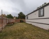 Golden Hills Dr #36, Pullman, Washington 99163, 3 Bedrooms Bedrooms, ,2 BathroomsBathrooms,Manufactured Rented Lot,For Sale,Golden Hills Dr #36,280496