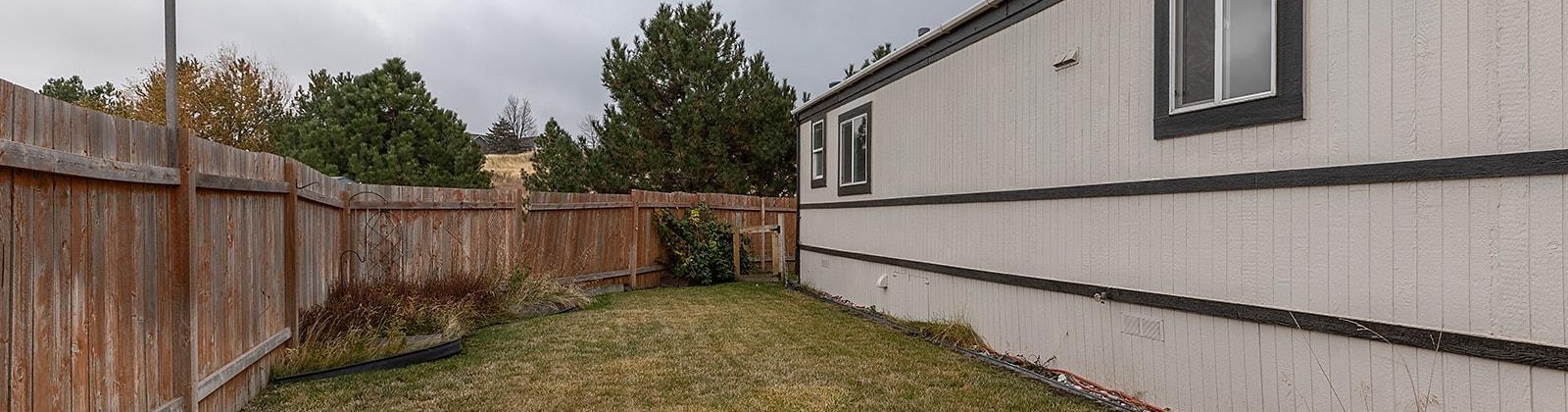 Golden Hills Dr #36, Pullman, Washington 99163, 3 Bedrooms Bedrooms, ,2 BathroomsBathrooms,Manufactured Rented Lot,For Sale,Golden Hills Dr #36,280496
