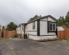 Golden Hills Dr #36, Pullman, Washington 99163, 3 Bedrooms Bedrooms, ,2 BathroomsBathrooms,Manufactured Rented Lot,For Sale,Golden Hills Dr #36,280496