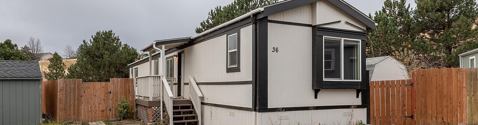 Golden Hills Dr #36, Pullman, Washington 99163, 3 Bedrooms Bedrooms, ,2 BathroomsBathrooms,Manufactured Rented Lot,For Sale,Golden Hills Dr #36,280496