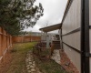 Golden Hills Dr #36, Pullman, Washington 99163, 3 Bedrooms Bedrooms, ,2 BathroomsBathrooms,Manufactured Rented Lot,For Sale,Golden Hills Dr #36,280496